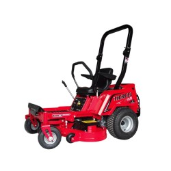 Kosiarka Zero Turn Mastercut JD-ZTR50 | 25KM | 13stka.pl