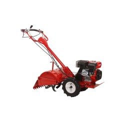 Glebogryzarka Spalinowa Mastercut HSDT1050 –NOWA System Dual-Direction