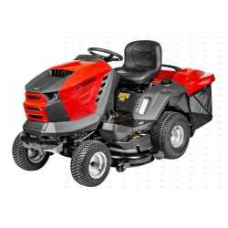 Traktorek Cedrus Starjet UJ 102/22H | Sklep Ogrodniczy 13stka.pl