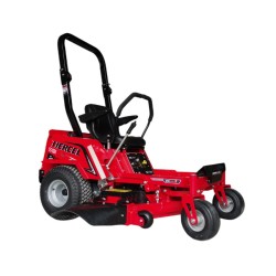 Kosiarka Zero Turn Mastercut JD-ZTR50 | 25KM | 13stka.pl