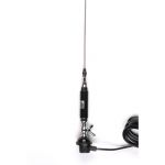 AP-1200.jpg