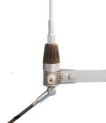 BOOMERANG-27A.jpg
