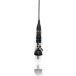 alan-mini-mobile-40ch-3db-68cm.jpg