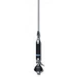 antena-sirio-titanium-1200.jpg