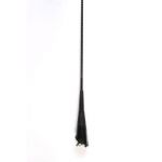 sirio-tajfun-27-skosna-53cm.jpg