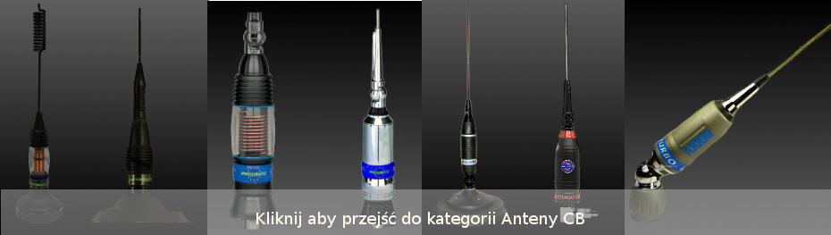 anteny